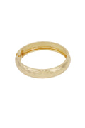 Dunne armband
