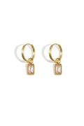 oorbellen classy sparkle