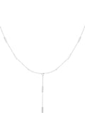 timeless elegance ketting