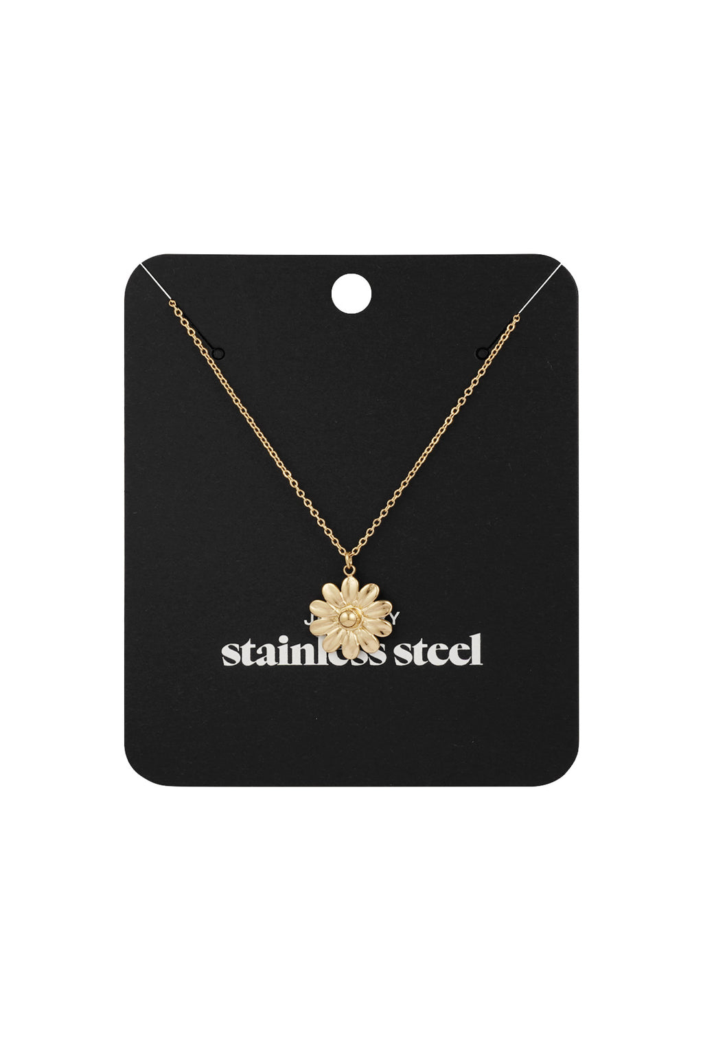 blossom bliss ketting