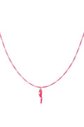 Ketting hete peper