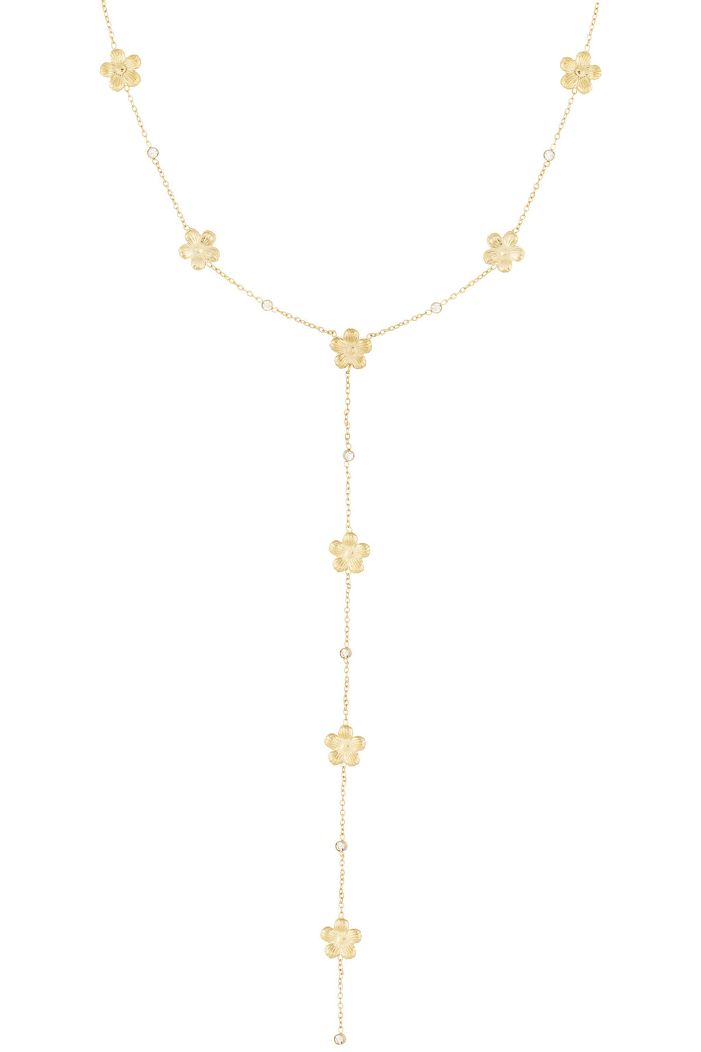ketting daisy do