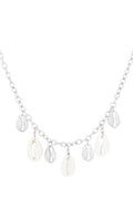 tropical tide ketting