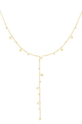 shining stars ketting