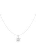 turtle tides ketting