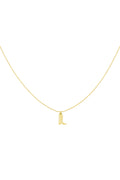 cowgirl ketting
