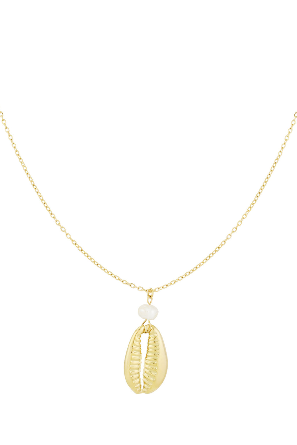 sandy shores ketting