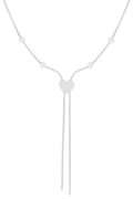 heartstrings ketting