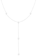 starry night ketting