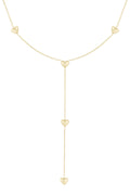 endless love ketting