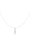 fishy ketting