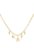 sea breeze ketting