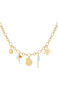 ketting beach for life