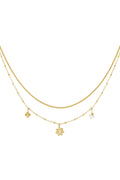ster ketting