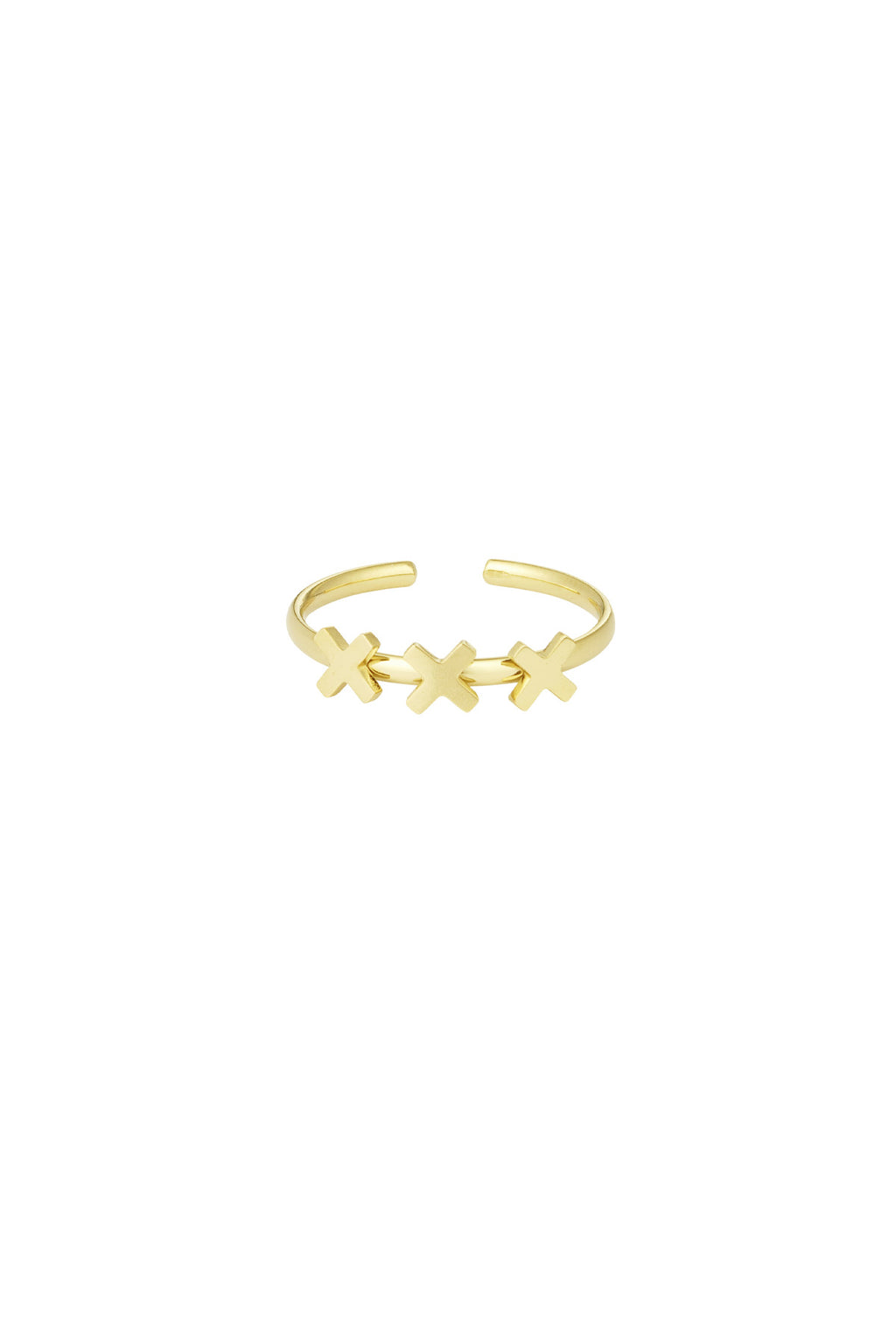 xxx amsterdam ring