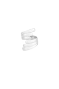 soft touch ring