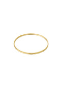 Eenvoudige coole armband
