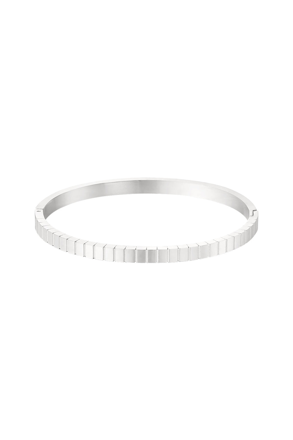 slavenarmband streepjes