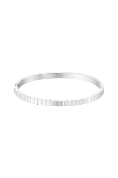 slavenarmband streepjes