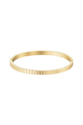 slavenarmband streepjes