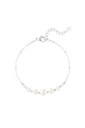 parel party armband