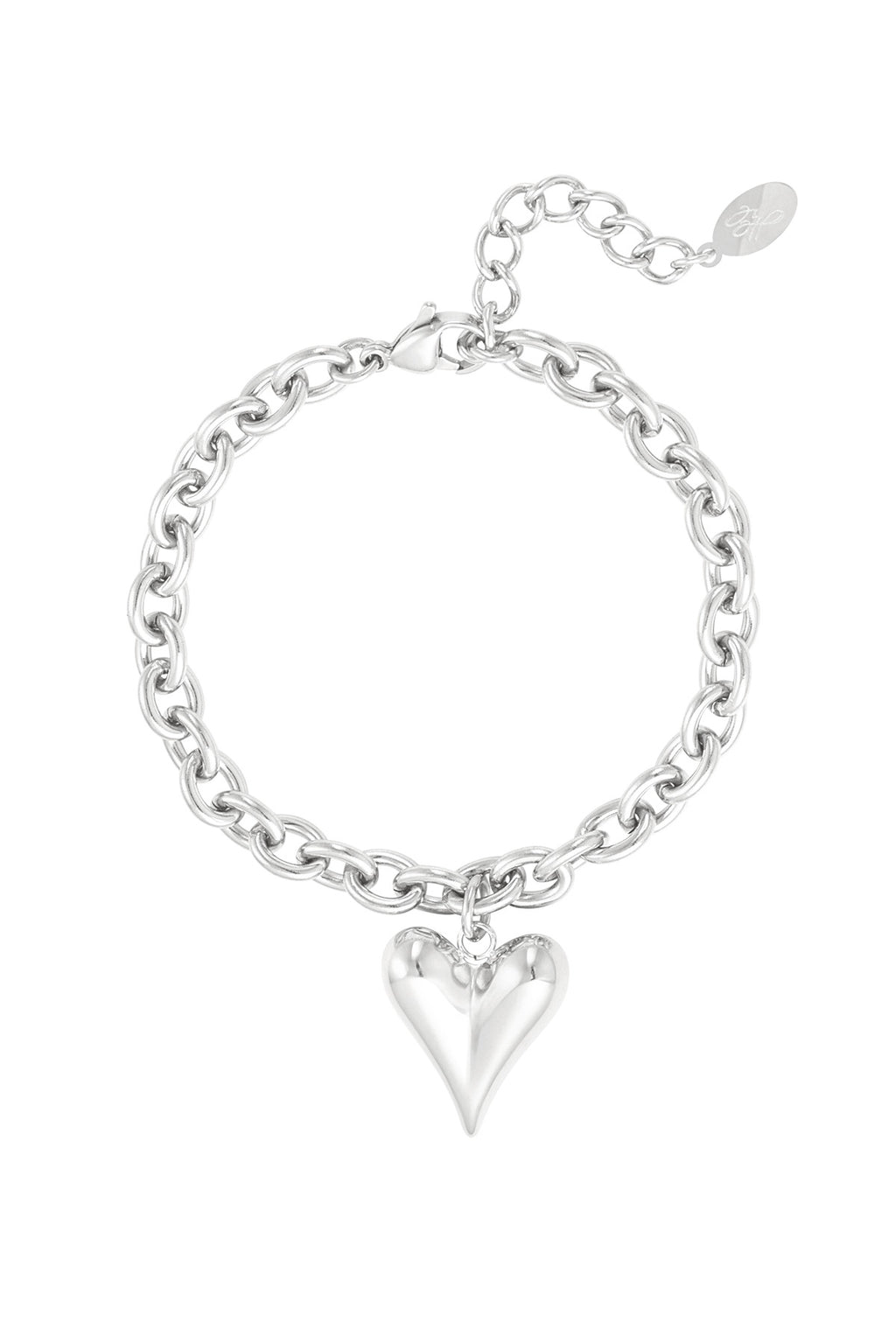 armband love rules