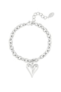 armband love rules