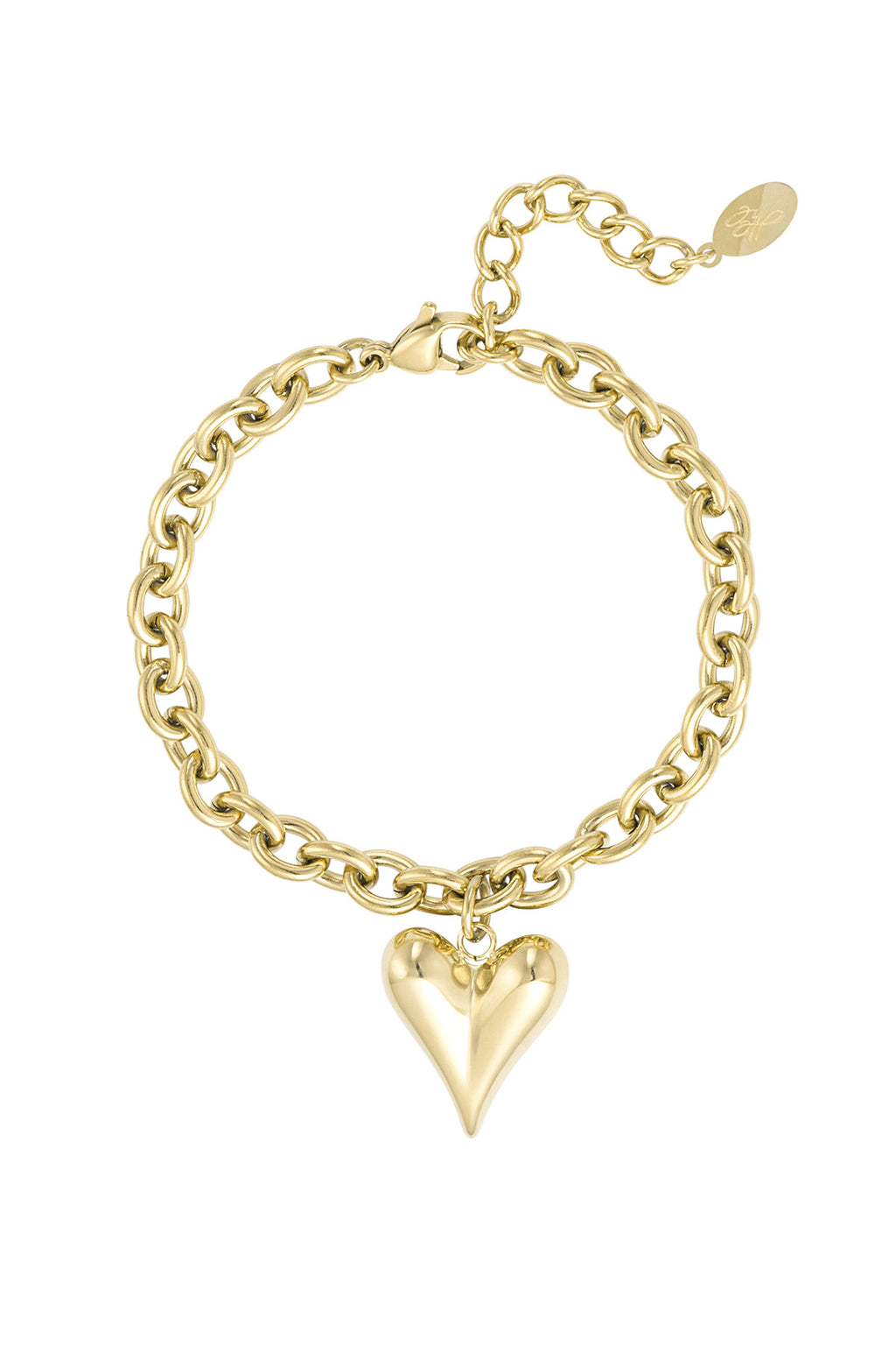 armband love rules