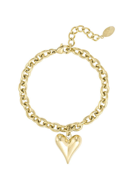 armband love rules