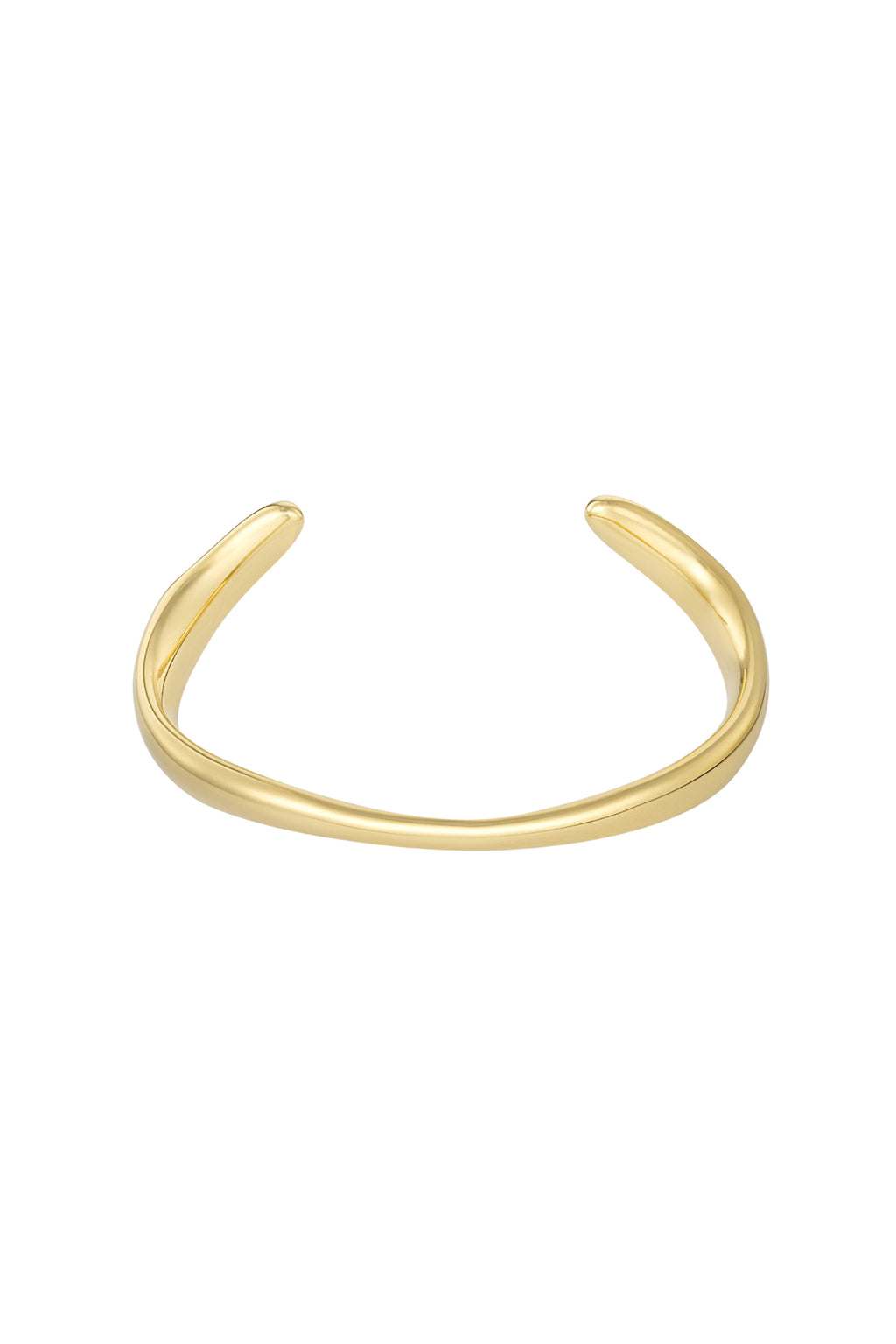 Bangle armband classic story