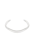 bangle armband brave babe