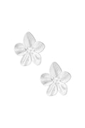 oorbellen petal pop