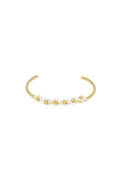 armband petal perfection