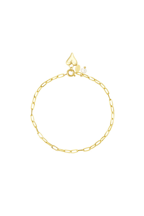 adore bedel armband