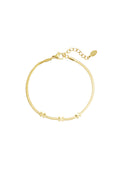 triple x amsterdam armband
