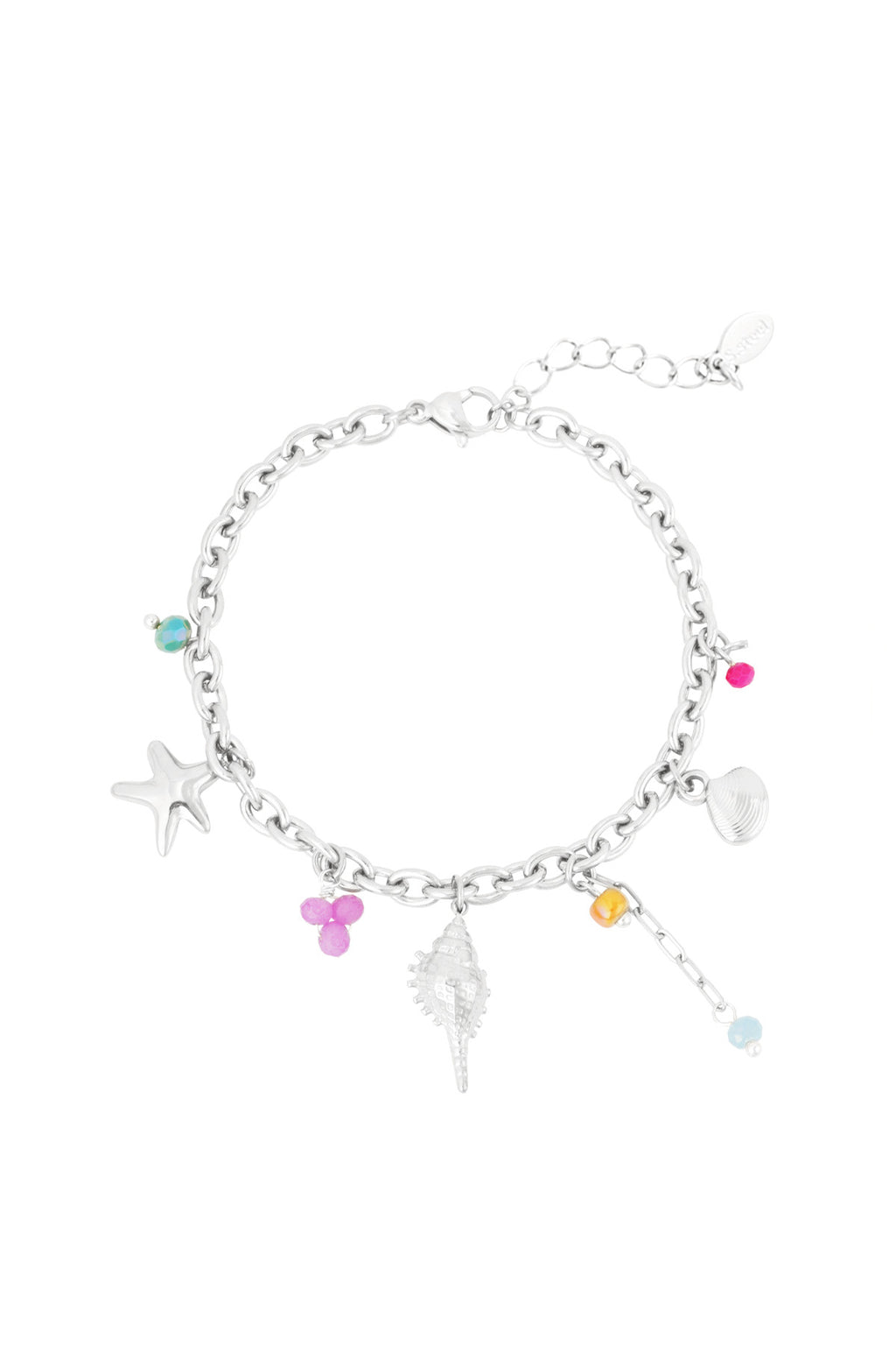 sea breeze armband