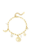 eternal glow armband
