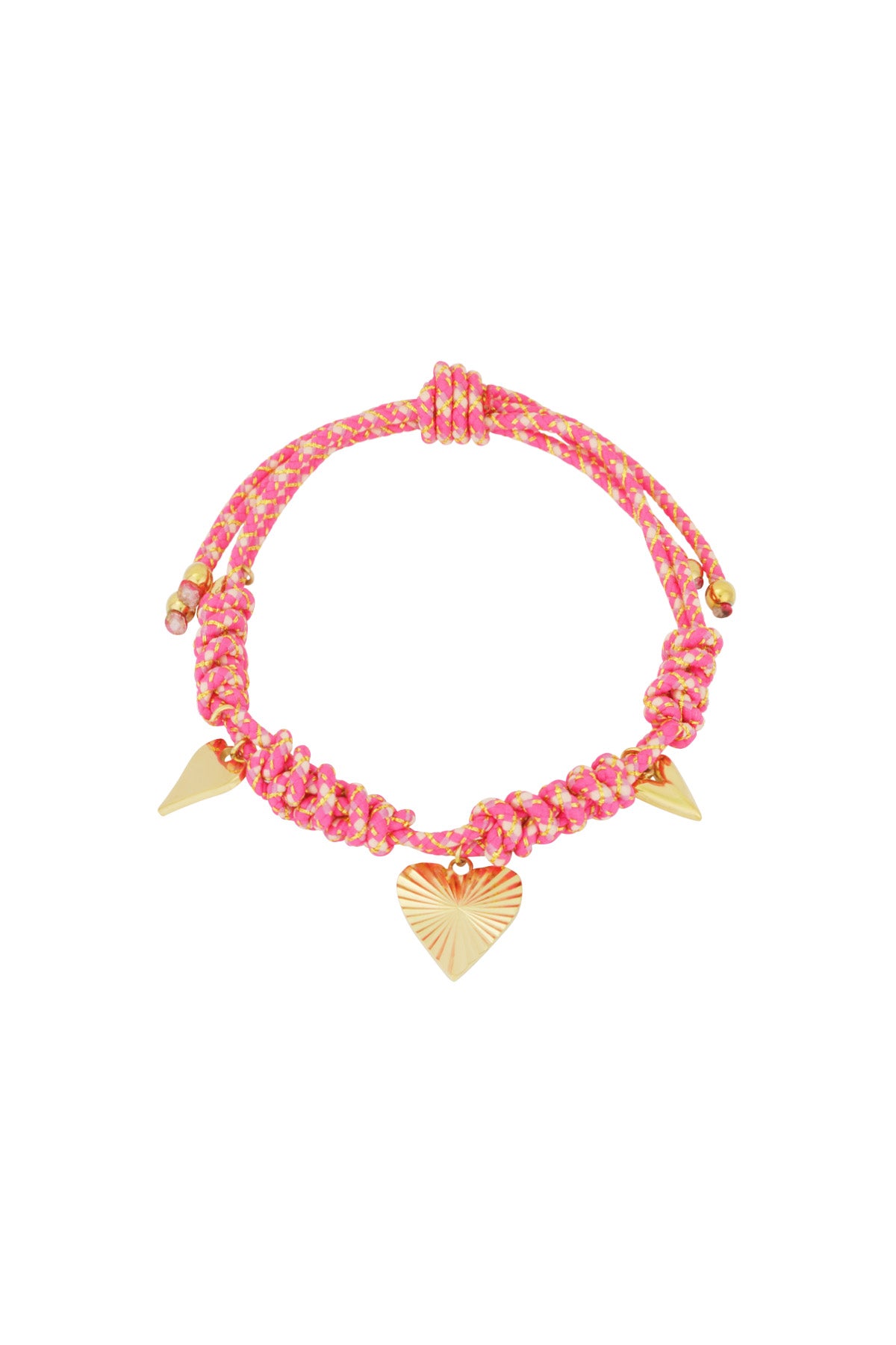 Armband dreaming of love