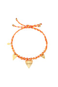 Armband dreaming of love