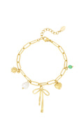 bow & beyond armband