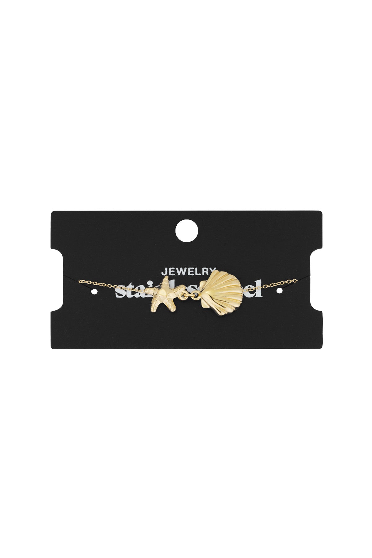 beach glow armband
