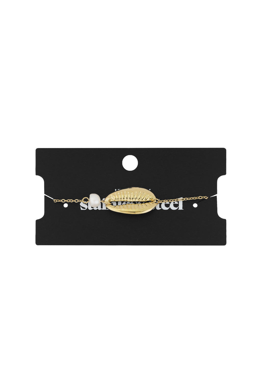 sandy shores armband