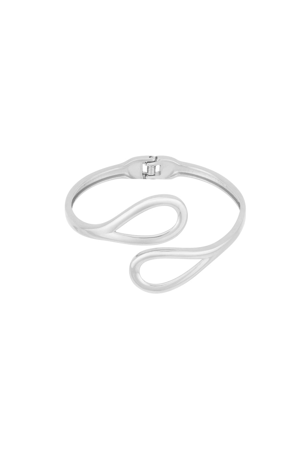armband connect by you