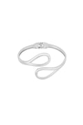 armband connect by you