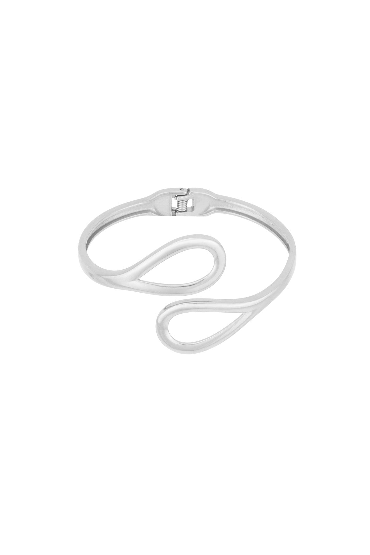 armband connect by you