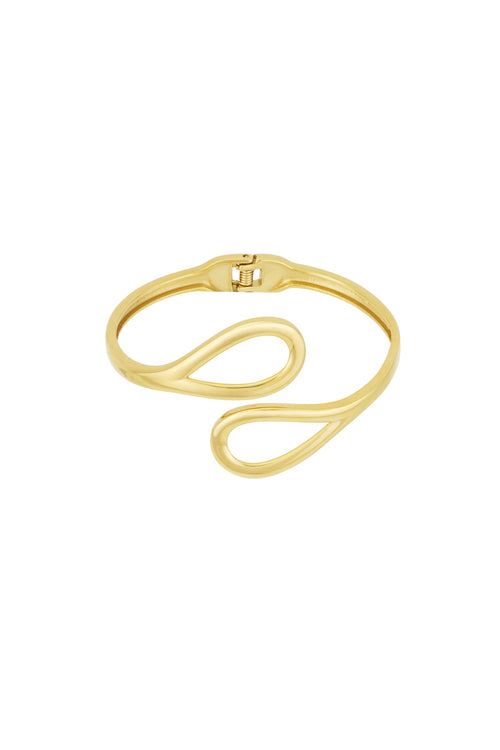 armband connect by you