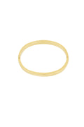 classic bangle armband