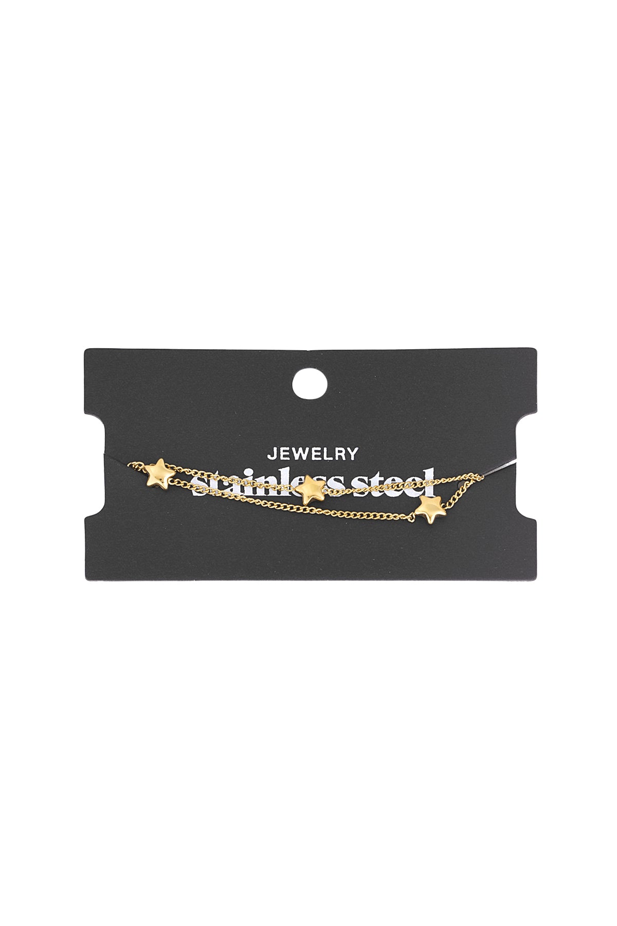 starry night armband