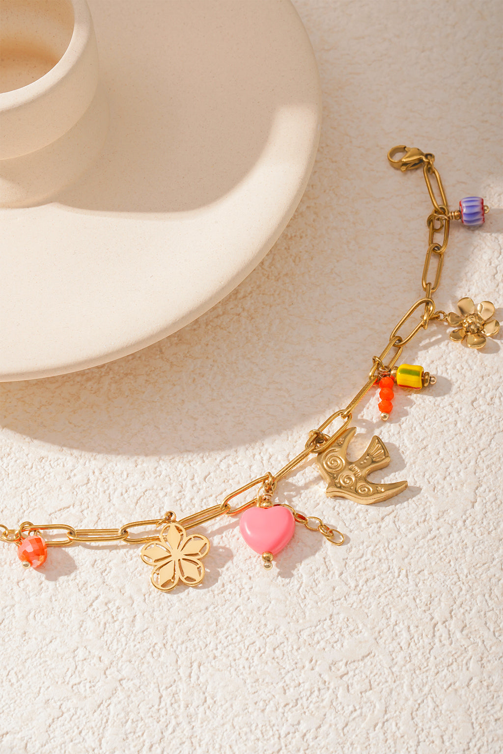 mystic tides armband