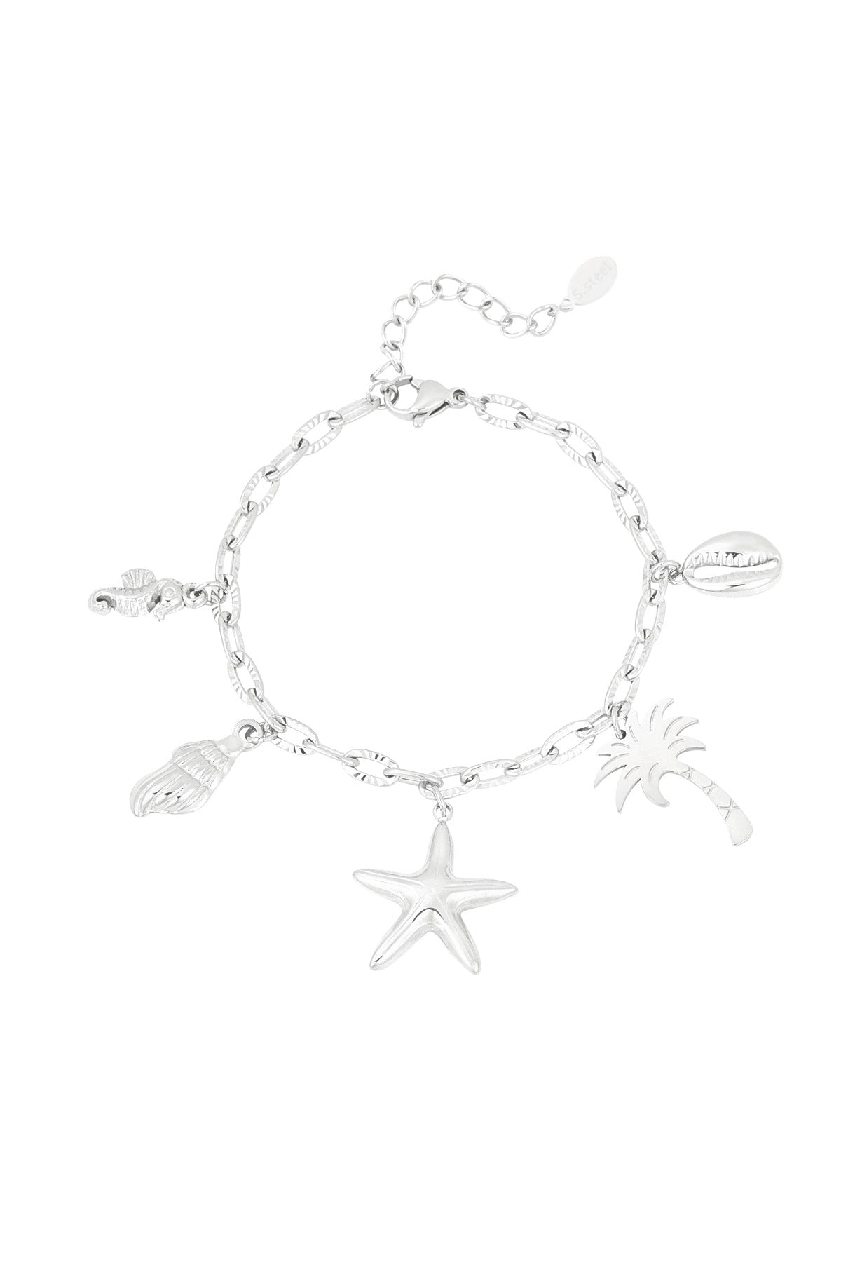 ocean escape armband